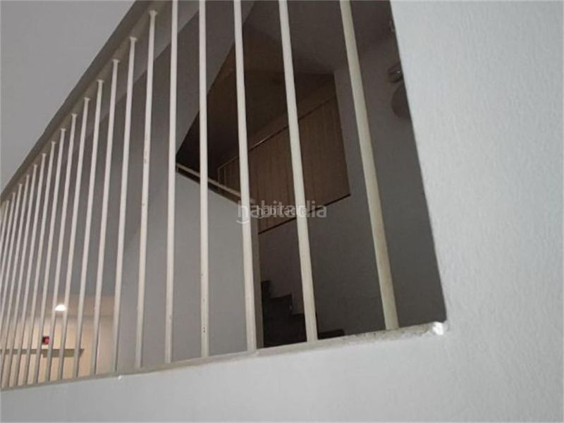 Foto 696aee99-83be-41f2-bd5c-7564a219c40b. Flat in carrer d' aurora bertrana i salazar 35 in Girona