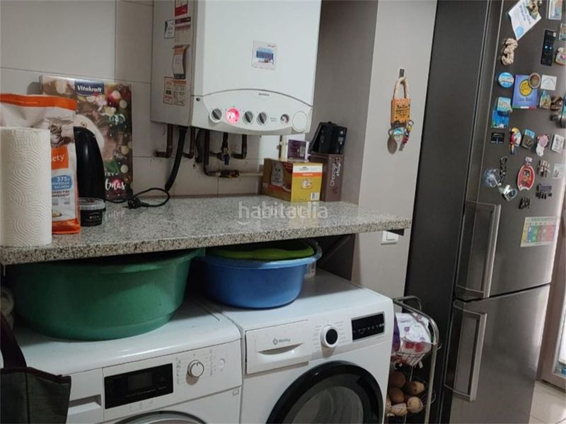 Foto 6f9c3a91-37d6-4d5c-b86b-bc11c0db33c5. Flat in carrer d' aurora bertrana i salazar 35 in Girona