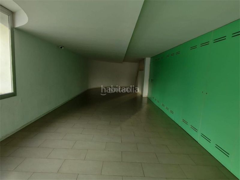 Foto a1824420-e54d-4977-aaa5-7059c706446b. Flat in carrer d' aurora bertrana i salazar 35 in Girona