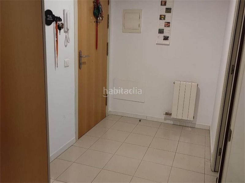 Foto a2d4059e-ebe5-4932-8378-a02b00a0aa67. Flat in carrer d' aurora bertrana i salazar 35 in Girona