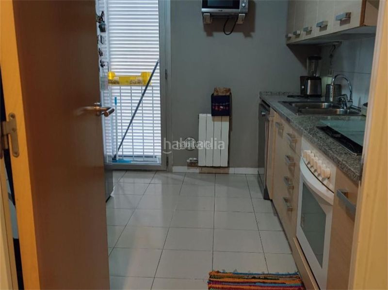 Foto a484ef2e-5bdd-4f33-b5f8-389ccfbcad0b. Flat in carrer d' aurora bertrana i salazar 35 in Girona