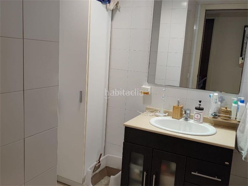 Foto a667c732-609b-46c3-ad7e-73c98a04d969. Flat in carrer d' aurora bertrana i salazar 35 in Girona
