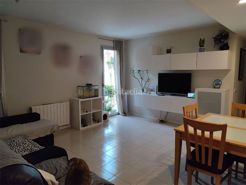 Foto af618f7e-b748-4e53-bf41-e7748aef1136. Flat in carrer d' aurora bertrana i salazar 35 in Girona