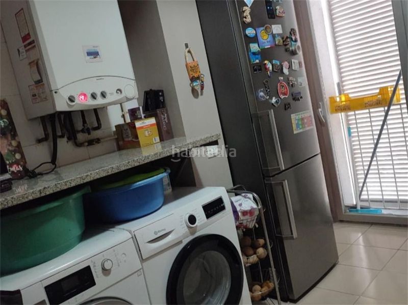 Foto bd239db8-9e7c-408d-bc5a-68456162af4a. Flat in carrer d' aurora bertrana i salazar 35 in Girona