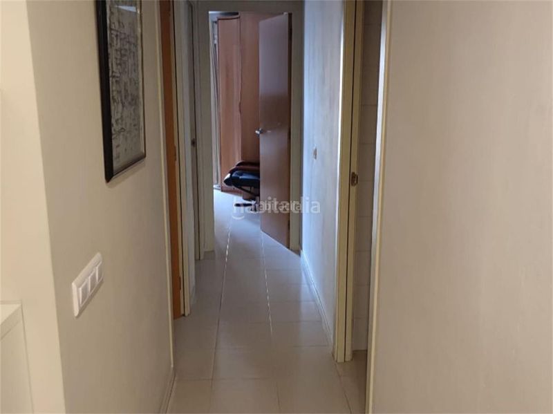 Foto d8ece06c-8910-4803-9042-a5913ad0099a. Flat in carrer d' aurora bertrana i salazar 35 in Girona
