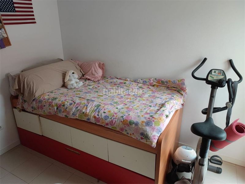 Foto dad9fe76-15be-4ba6-ac21-265d7ffeb7e5. Flat in carrer d' aurora bertrana i salazar 35 in Girona