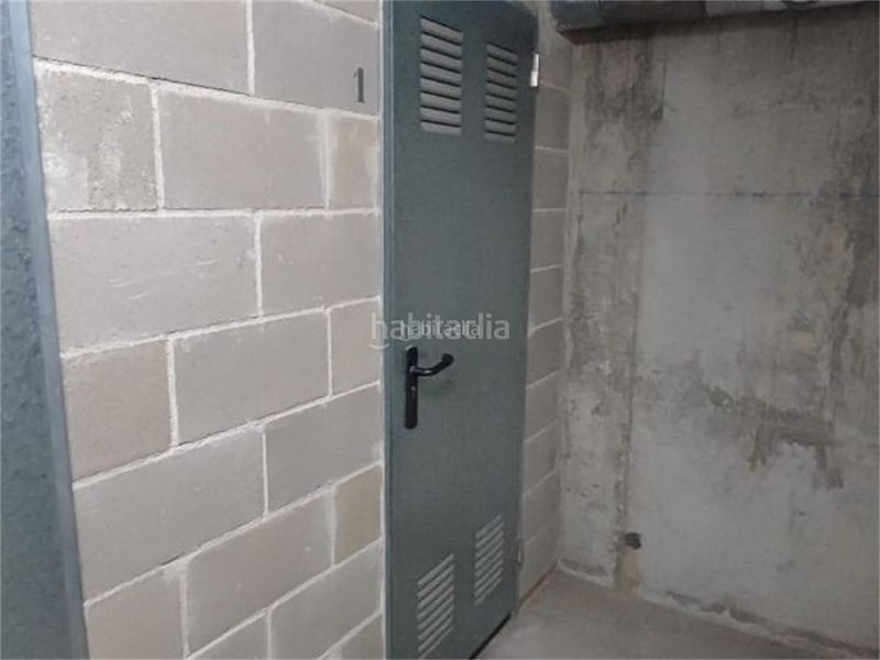 Foto e83927bb-e575-4033-905f-381eec6a5d0f. Flat in carrer d' aurora bertrana i salazar 35 in Girona
