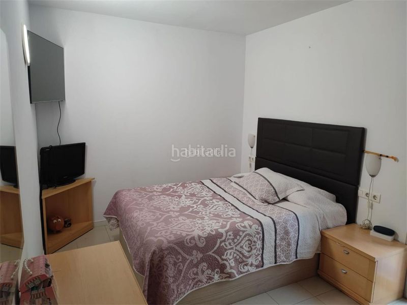 Foto eab55824-4e21-48b3-aecf-5e9da6cf9bec. Flat in carrer d' aurora bertrana i salazar 35 in Girona