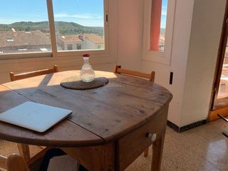 Rent Flat in Carrer anselm clave, 24. Duplex en cervià de les garrigues