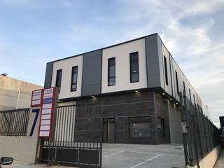 Lloguer Oficina a Calle del acetileno 7. Polígono san cristóbal / calle del acetileno