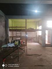Local Comercial en Carrer de joan aguiló 4. Bajo comercial o uso turistico en patraix
