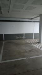 Location Parking voiture à Carrer de la noguera 6. Facil acceso y plaza amplia