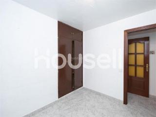 Appartement à Calle sevilla 123. El fuerte - la dehesa / calle sevilla