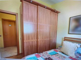 Maison jumelée à Carrer francesc curet 8. Tiana / carrer rovira i virgili