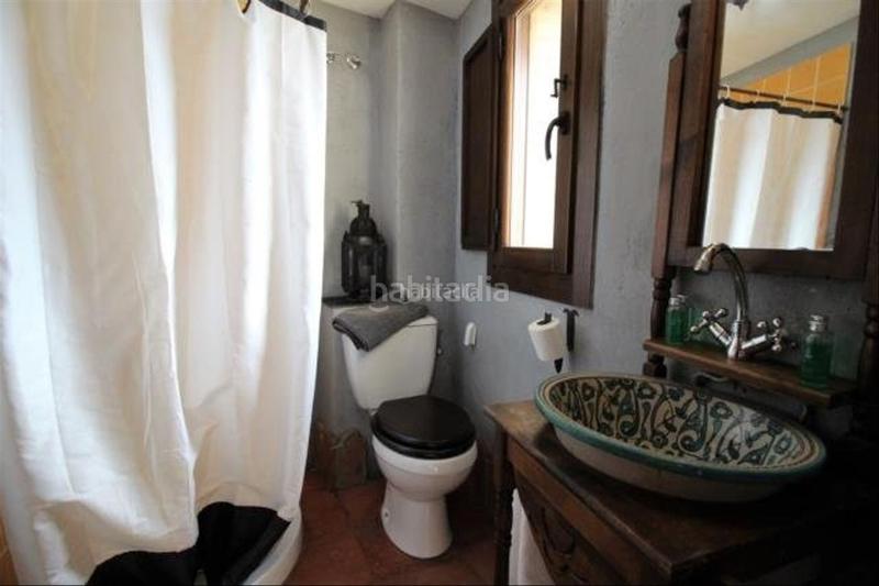 Foto b308276c-7b92-4eb2-a2bf-6728f7311945. Casa a partida osia 50 a Poblaciones Sur Jaca