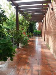 Casa a Carrer de les guixeres 44. Les comes / carrer de les guixeres