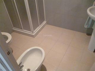 Appartement à Plaza españa 3. Alloza / plaza españa
