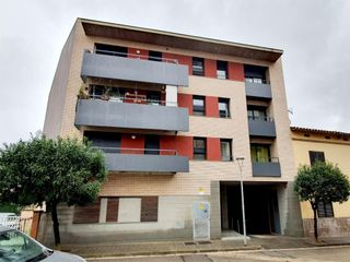 Piso en Carrer montserrat, 3. Montmeló / carrer montserrat