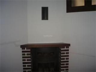 Casa adossada a Calle las canteras 32. Utebo / calle las canteras