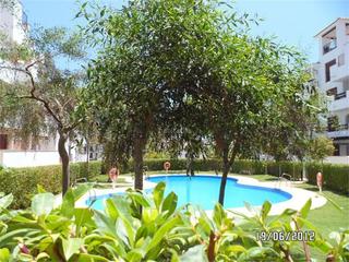 Lloguer Apartament a Avenida ciudad de alicante 1. El playazo / avenida ciudad de alicante