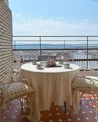 Appartement à Calle la corredera 38. Montilla / calle la corredera
