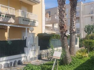 Apartamento en Avenida zaragoza 6. Gran playa / avenida zaragoza