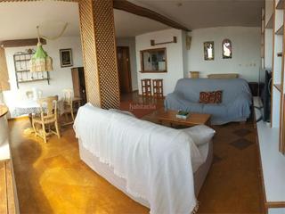 Rent Flat in Edif.playa 25. Mil palmeras / edif.playa