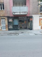 Lloguer Oficina a Carrer primer marquès franqueses 62. Local totalmente reformado de 2 despachos individu