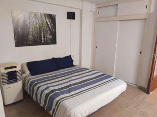Apartamento en Avinguda del mediterrani, 9. Els pins / avinguda del mediterrani