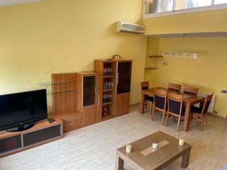 Alquiler Dúplex en Carrer sant francesc, 3. Duplex centrico