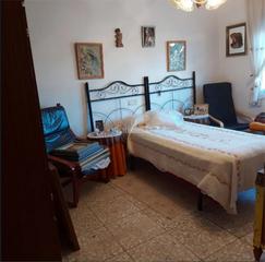 Maison jumelée à Calle real 55d. Graja de iniesta / calle real