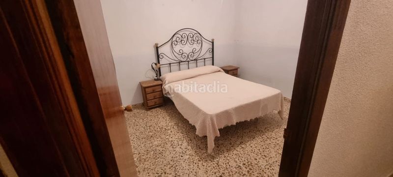Foto 0fe46b32-d116-4495-9997-9ce3781bb9c0. Pis a calle de caño 24 a Bélmez de la Moraleda