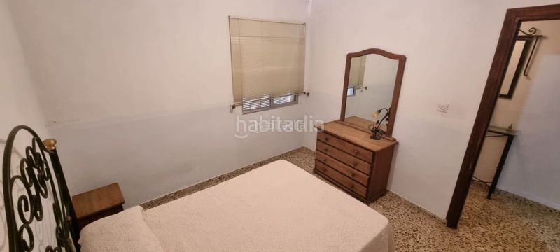 Foto 352742a0-8e87-4b3d-97e9-b503a7317d2d. Pis a calle de caño 24 a Bélmez de la Moraleda