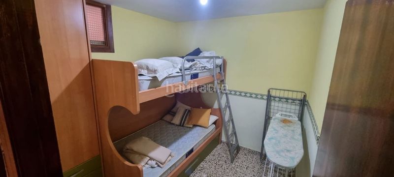 Foto b2a39cd5-0454-4ada-bdbc-69d3a95485d7. Pis a calle de caño 24 a Bélmez de la Moraleda