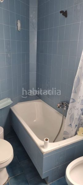 Foto c2aef724-412d-4990-8144-4d43c970764c. Pis a calle de caño 24 a Bélmez de la Moraleda