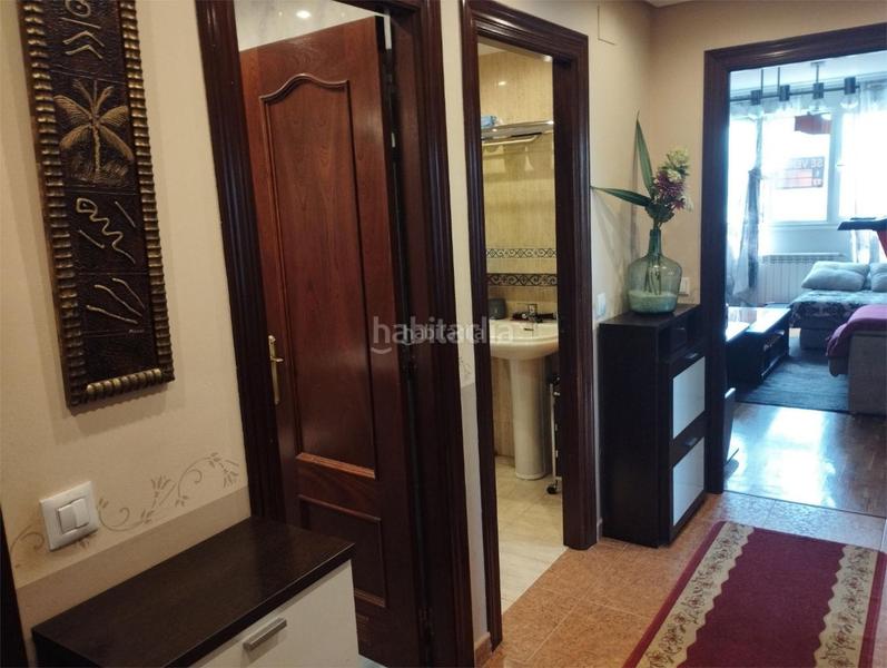Foto 043780ac-6878-4bff-b79d-404650486699. Appartement dans calle mirlos 5a dans El Berrón-La Carrera Siero