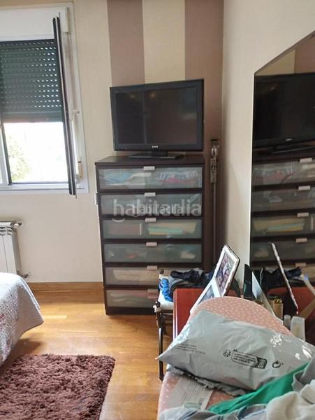 Foto 21198768-3489-425e-8be8-63ddd704855a. Appartement dans calle mirlos 5a dans El Berrón-La Carrera Siero