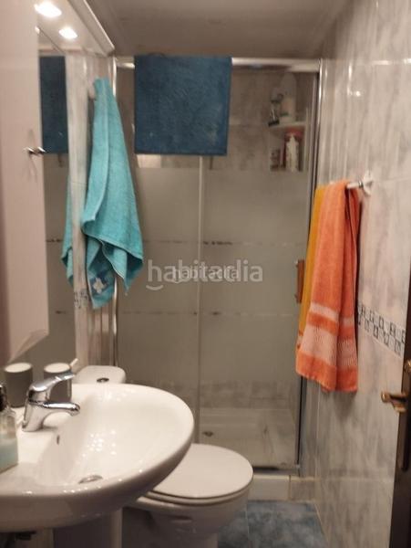 Foto 32144961-116d-4738-96b3-0d02f54f4135. Appartement dans calle mirlos 5a dans El Berrón-La Carrera Siero