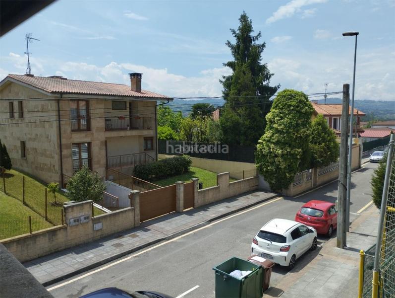 Foto 3c73cf3f-2c21-4611-9583-983cd1123e41. Appartement dans calle mirlos 5a dans El Berrón-La Carrera Siero