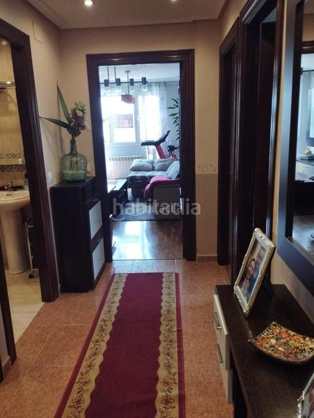 Foto 45866fbb-c28f-41e3-afb5-35a9ebc3f700. Appartement dans calle mirlos 5a dans El Berrón-La Carrera Siero