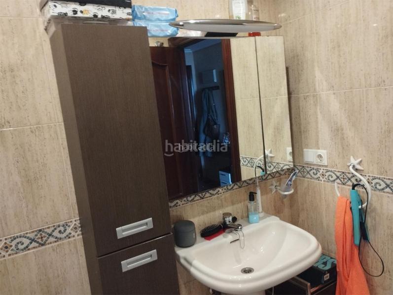 Foto 4ad4788f-5a2e-43ca-b008-18fcf8c0475f. Appartement dans calle mirlos 5a dans El Berrón-La Carrera Siero