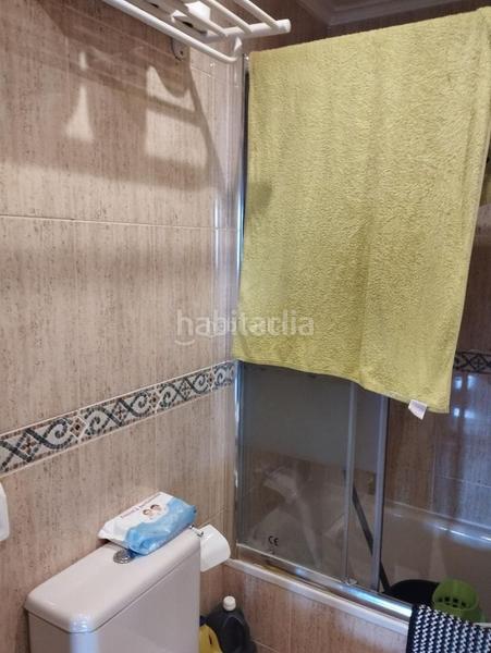 Foto 4cbc799f-7fb8-49b1-b7a4-4379a968a823. Appartement dans calle mirlos 5a dans El Berrón-La Carrera Siero