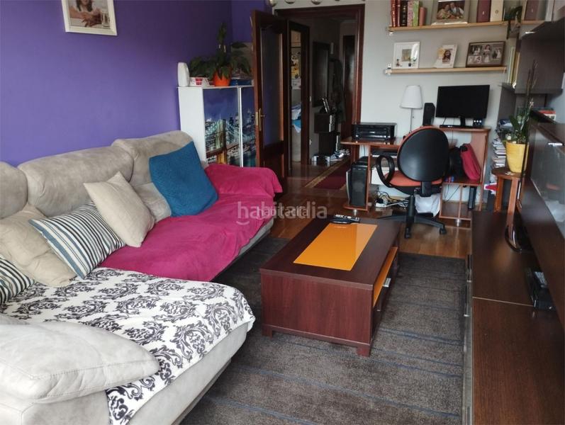 Foto 5a8b84db-393a-4809-8001-8f0e38dfc8cb. Appartement dans calle mirlos 5a dans El Berrón-La Carrera Siero