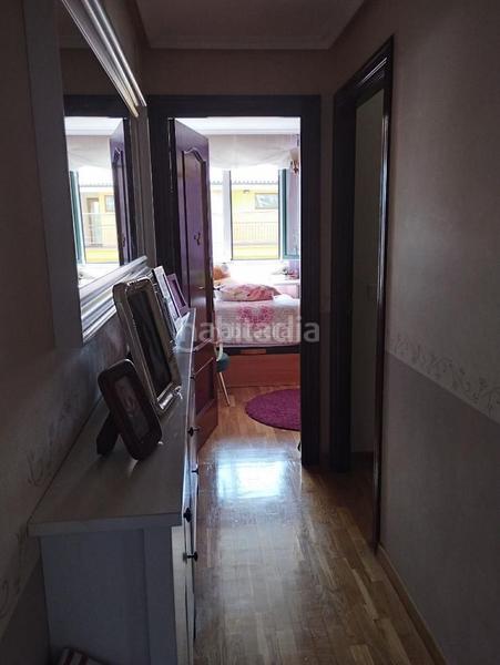 Foto d7590b36-8dae-4636-8589-63b7d810fd71. Appartement dans calle mirlos 5a dans El Berrón-La Carrera Siero
