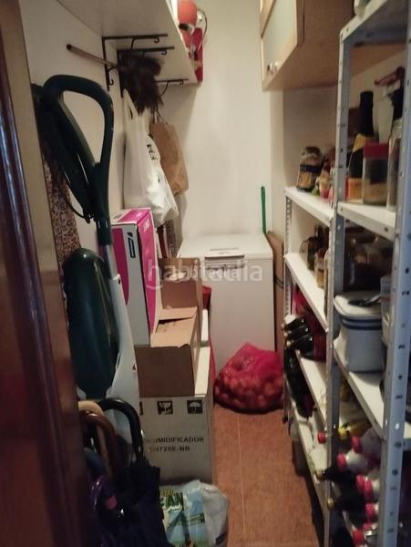 Foto e9a31700-aa54-46db-99d7-4147e8ebcad3. Appartement dans calle mirlos 5a dans El Berrón-La Carrera Siero