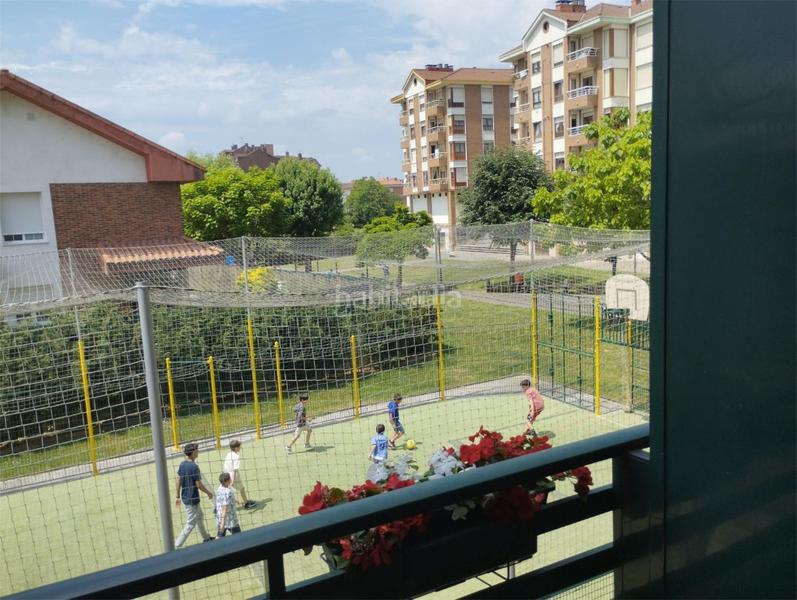 Foto f69dd353-4bd6-405f-9225-009e5e83b056. Appartement dans calle mirlos 5a dans El Berrón-La Carrera Siero