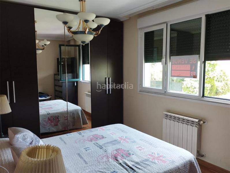 Foto f9be753f-a75d-4198-88a0-112c4b84e1b3. Appartement dans calle mirlos 5a dans El Berrón-La Carrera Siero