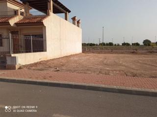 Casa en Calle paulina crusat 3. Torre-pacheco ciudad / calle paulina crusat