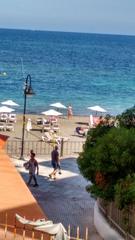 Pis a Avinguda pere matutes noguera 11. Ibiza playa de figueretes centro