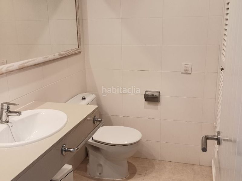 Foto 042ee7bc-75c2-457d-8d73-aae681e05755. Apartament a polígon del prat 120 a Son Bou-Sant Jaume Alaior